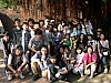 graduation _trip135
